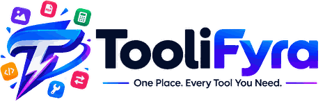 TooliFyra